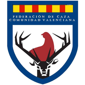 Trofeocaza.com
